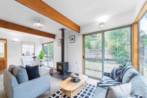 Photo of property in 246a Fernhill Road, Sunshine Bay, Queenstown, 9300