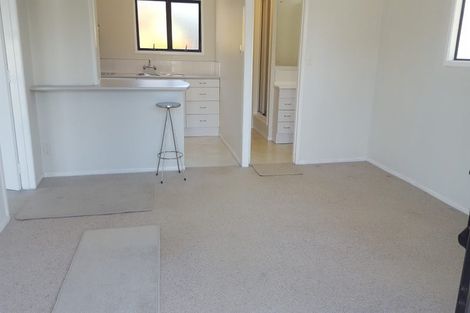 Photo of property in 31 Arkles Strand, Arkles Bay, Whangaparaoa, 0932