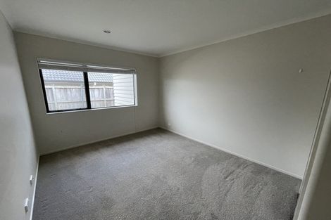 Photo of property in 35 Kuhanui Drive, Karaka, Papakura, 2113