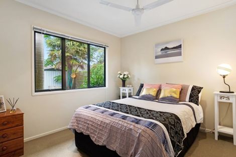 Photo of property in 667 Gloucester Road, Papamoa Beach, Papamoa, 3118