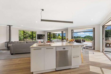 Photo of property in 112d Findlay Road, Mauku, Pukekohe, 2678