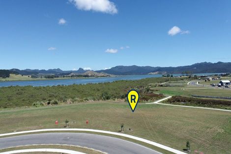 Photo of property in 175 Kopani Road, Matarangi, 3592