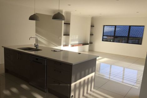 Photo of property in 34 Briden Drive, Tikipunga, Whangarei, 0112