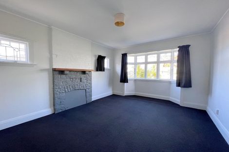 Photo of property in 437 Worcester Street, Linwood, Christchurch, 8011