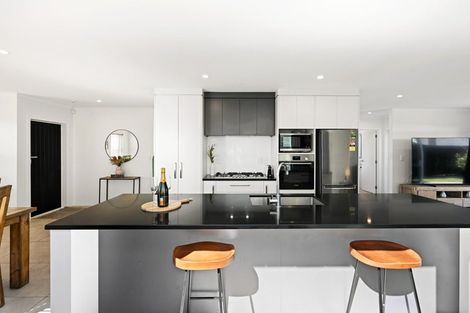 Photo of property in 23 Couldsack Avenue, Chartwell, Hamilton, 3210