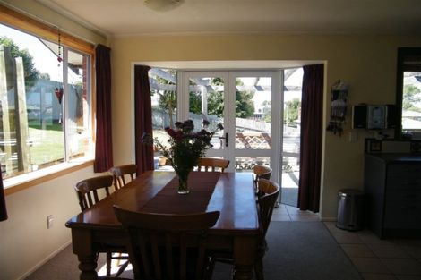 Photo of property in 9 Rimu Street, Highfield, Timaru, 7910