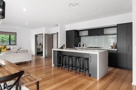 Photo of property in 66 Palliser Drive, Huntington, Hamilton, 3210