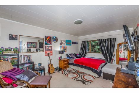 Photo of property in 29a Greenhithe Road, Greenhithe, Auckland, 0632