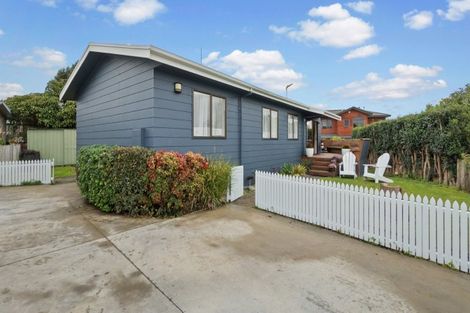 Photo of property in 60a Houchens Road, Glenview, Hamilton, 3206