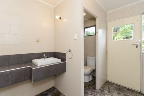 Photo of property in 5 Turners Road, Waikawa, Picton, 7220