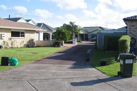 Photo of property in 14 Waru Nui Court, Orewa, 0931