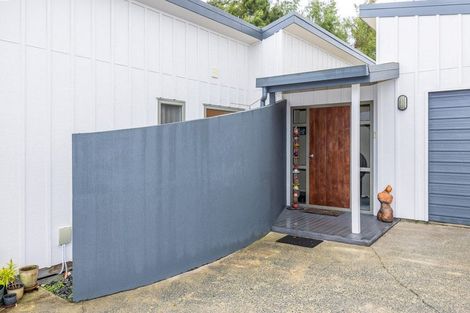 Photo of property in 21a Greta Street, Glenview, Hamilton, 3206