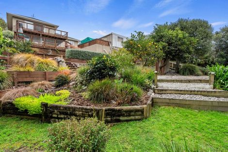 Photo of property in 19 Surrey Road, Richmond, 7020