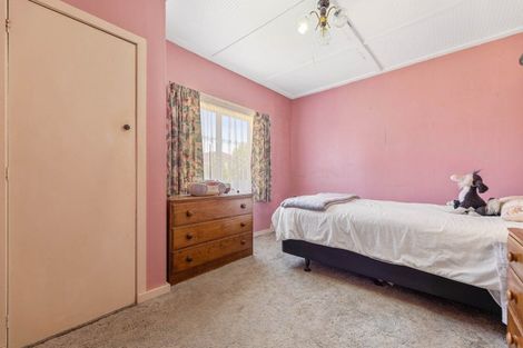 Photo of property in 12 Station Street, Tirau, 3410