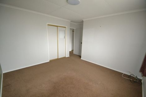 Photo of property in 233 Hill Street, Richmond, 7020