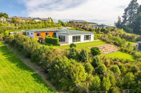 Photo of property in 6 Shirtcliff Lane, Redwood Valley, Richmond, 7081