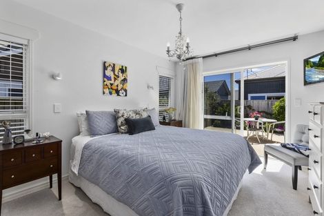 Photo of property in 6 Pebble Beach Way, Papamoa Beach, Papamoa, 3118