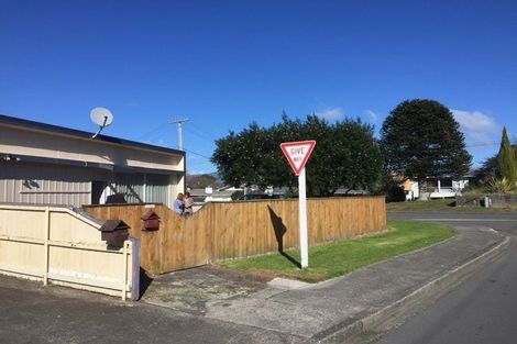 Photo of property in 49 Eatwell Avenue, Paraparaumu Beach, Paraparaumu, 5032