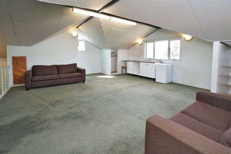 Photo of property in 441 Kahikatea Drive, Dinsdale, Hamilton, 3204