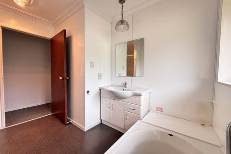 Photo of property in 9 Ema Street, Te Aroha, 3320