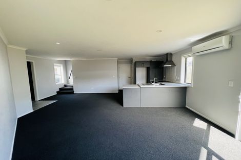 Photo of property in 3/97 Seddon Road, Frankton, Hamilton, 3204