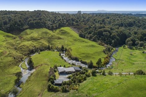 Photo of property in 698f Whakamarama Road, Whakamarama, Tauranga, 3179