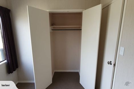 Photo of property in 90 Stapleford Crescent, Browns Bay, Auckland, 0630