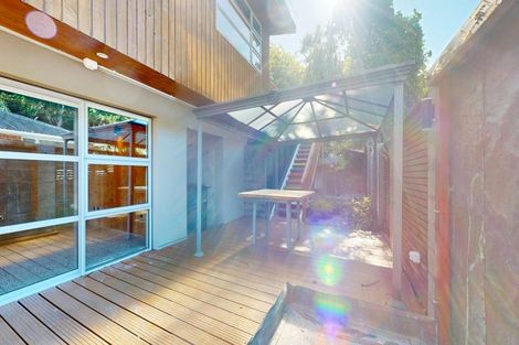 Photo of property in 88a Ironside Road, Johnsonville, Wellington, 6037