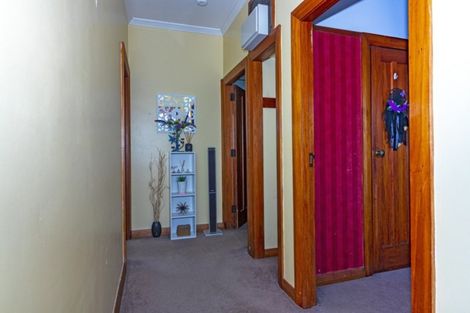 Photo of property in 75 Marston Road, Kensington, Timaru, 7910