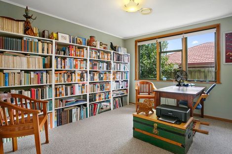 Photo of property in 107 King Street, Cambridge, 3434