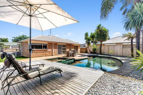 Photo of property in 1120 River Road, Flagstaff, Hamilton, 3210