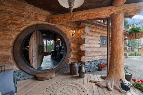 Photo of property in 123 Hillview Road, Alexandra, 9391