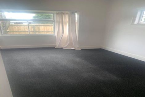 Photo of property in 97 Nursery Road, Phillipstown, Christchurch, 8011