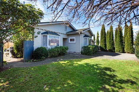 Photo of property in 119 Sixteenth Avenue, Tauranga South, Tauranga, 3112