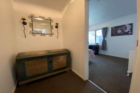 Photo of property in 53 Calypso Drive, Papamoa Beach, Papamoa, 3118