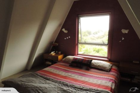 Photo of property in 45 Lake View Terrace, Moana, 7875