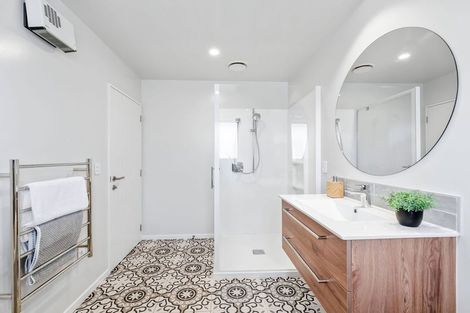 Photo of property in 40 Craig Thompson Drive, Lincoln, 7608
