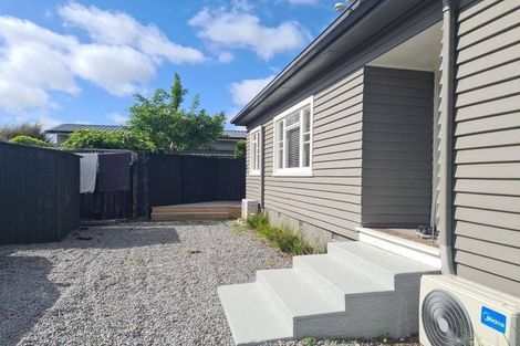 Photo of property in 64 Grants Road, Papanui, Christchurch, 8053