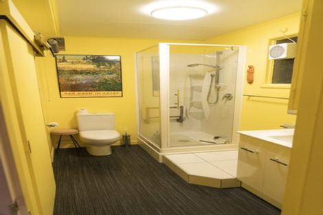 Photo of property in Herbert Gardens, 186 The Terrace, Wellington Central, Wellington, 6011