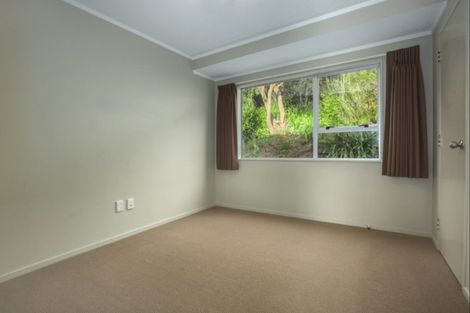 Photo of property in 79 Ayton Drive, Whitby, Porirua, 5024