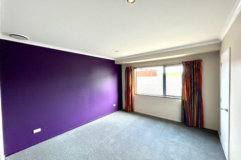 Photo of property in 4 Pukaki Avenue, Ngahere, Dobson, 7872