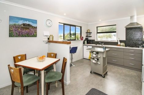 Photo of property in 12b Cherry Lane, Hurdon, New Plymouth, 4310