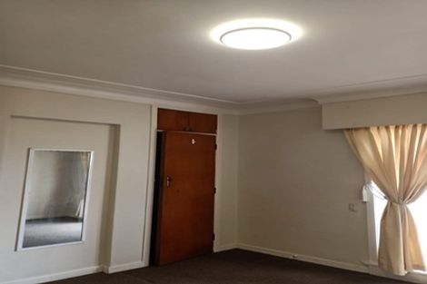 Photo of property in 272 Rodney Street, Wellsford, 0900