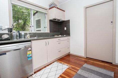 Photo of property in 3 Corbett Avenue, Hillcrest, Hamilton, 3216