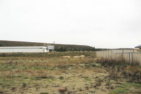 Photo of property in 9 Elizabeth Place, Clyde, 9330