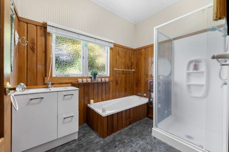 Photo of property in 6 Ngatai Street, Te Kuiti, 3910