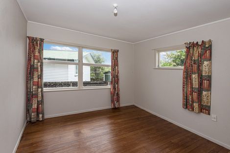 Photo of property in 28 Tapper Crescent, Tikipunga, Whangarei, 0112