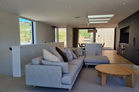 Photo of property in 18 Station Bay Rise, Lake Tekapo, 7999