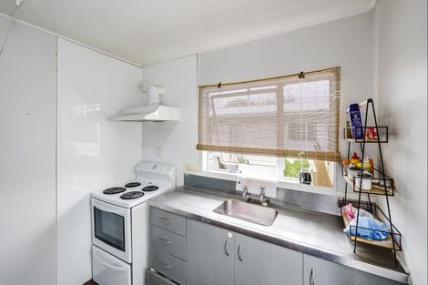 Photo of property in 318a Portsmouth Road, Flaxmere, Hastings, 4120