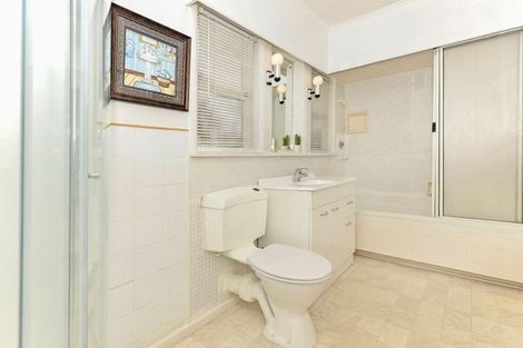 Photo of property in 57 Linwood Avenue, Mount Albert, Auckland, 1025